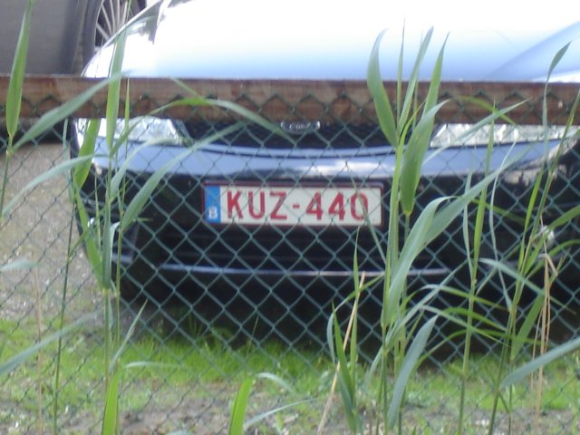 HWK 2009 137.jpg